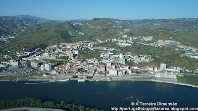 Peso da Régua