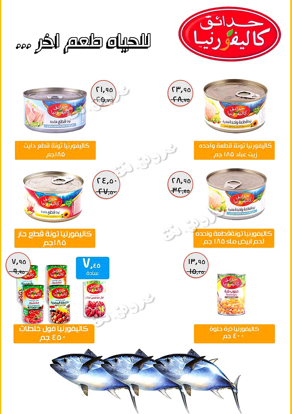 عروض سعودى ماركت من 20 ديسمبر 2018 حتى 7 يناير 2019 عام سعيد عروض سعودى ماركت من 20 ديسمبر 2018 حتى 7 يناير 2019 عام سعيد