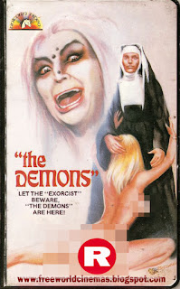 Official movie suggestion thread - Page 26