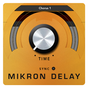112dB - Mikron Delay v1.0.4 Full version 112dB - Mikron Delay v1.0.4 Full version