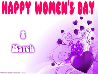 happy womens day images happy womens day 8march