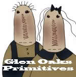 Glen Oaks Primitives