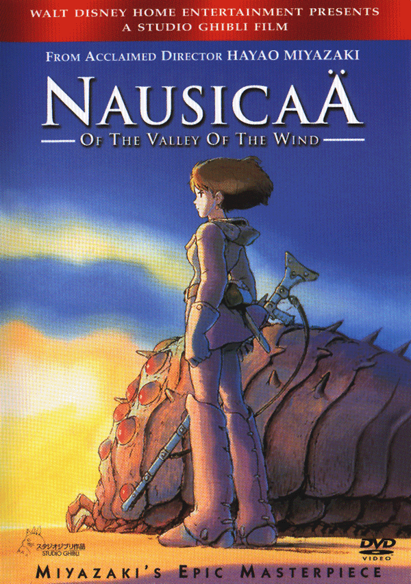 nausicaa-del-valle-del-viento.gif