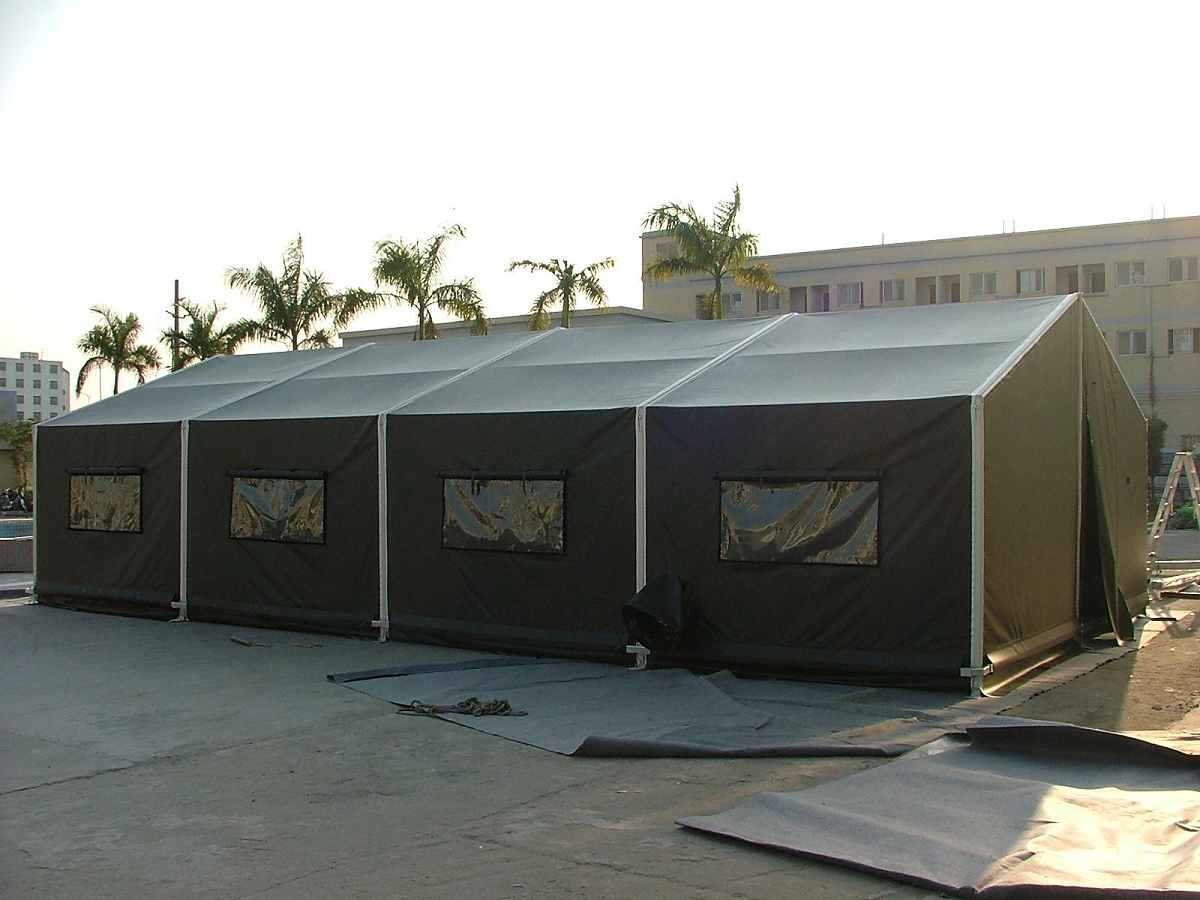 Shelter Tent Shelter Army Tent Military Tents For Sale