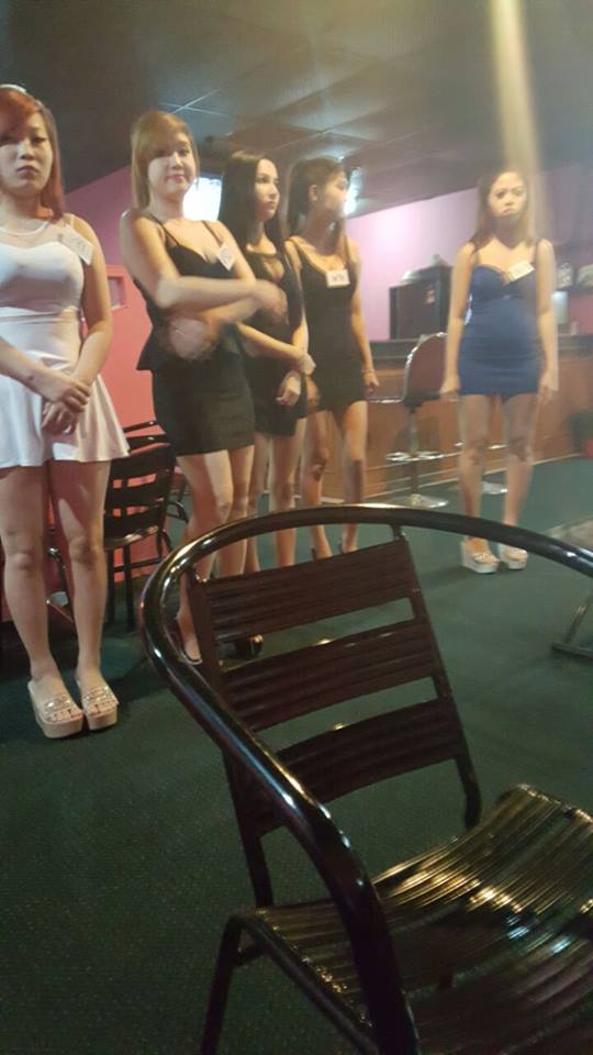 Pdrm Kl Tidur Punca Pusat Pelacuran Dan Perjudian Tumbuh Di Depan Mata Dato Sri Sanjeevan Ramakrishnan