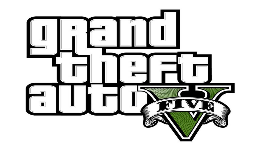 GTA 5 PC için 4K Çözünürlükte Ekran Görüntüleri