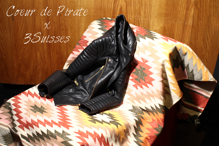 Newsflash | Coeur de Pirate x 3Suisses by La Vie Fleurit!!!Fashion, News, Collection, Brand, Music, Must Have, Wish List, Accessories, Collaboration, Webshop, Beatrice Martin, French, Chansons, Collectie, Nieuw, Fleur Feijen, Blog, Blogger Newsflash | Coeur de Pirate x 3Suisses by La Vie Fleurit!!!Fashion, News, Collection, Brand, Music, Must Have, Wish List, Accessories, Collaboration, Webshop, Beatrice Martin, French, Chansons, Collectie, Nieuw, Fleur Feijen, Blog, Blogger