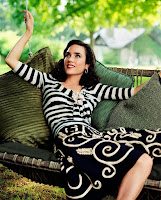 Jennifer Connelly HQ photo