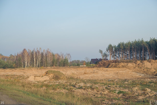 droga ekspresowa s5 bydgoszcz zamość rynarzewo szubin poznań