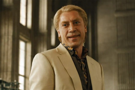 5skyfall+silva+javier+bardem+.jpg