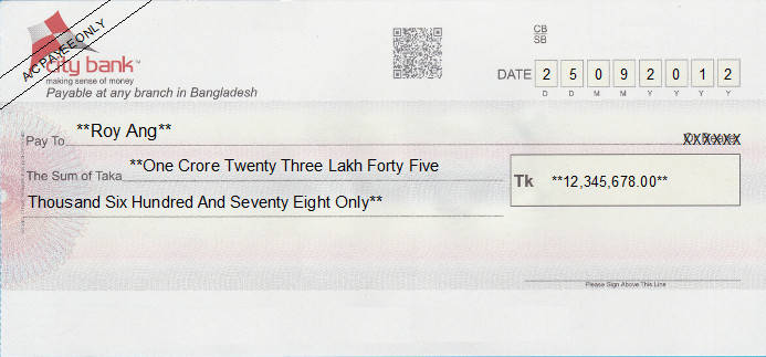 Chrysanth Cheque Writer Crack Download Chrysanth Cheque Writer Crack Download
