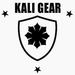 We buy our Silat Equipment from KALI GEAR