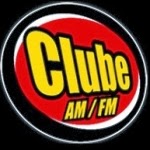 Ouvir a Rádio Clube 93,5 FM de Itaúna / Minas Gerais - Online ao Vivo