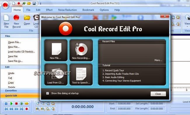 Cool record edit pro 9 torrent - paperbinger