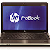 Laptop HP Probook 6560b sự lựa chọn của tôi