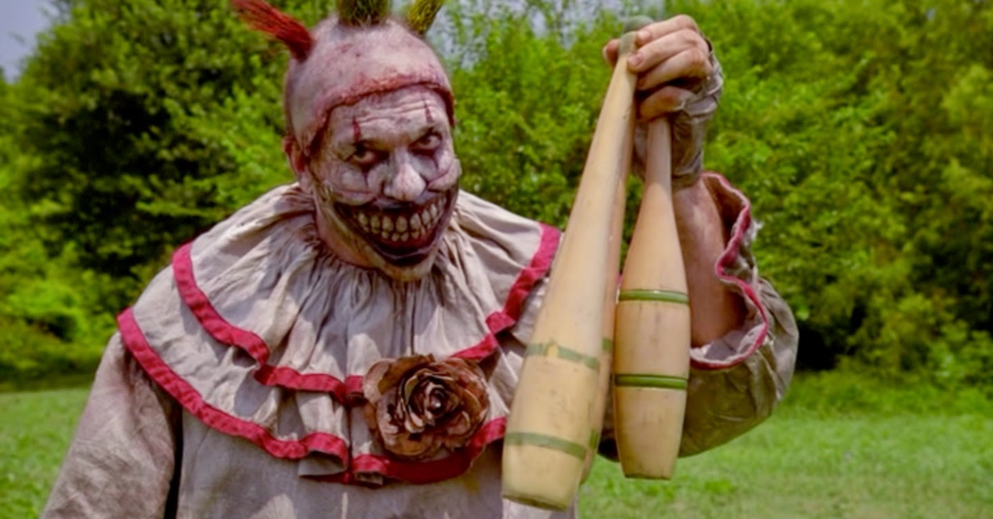 american-horror-story-freakshow-freak-show-tvspoileralert-clown