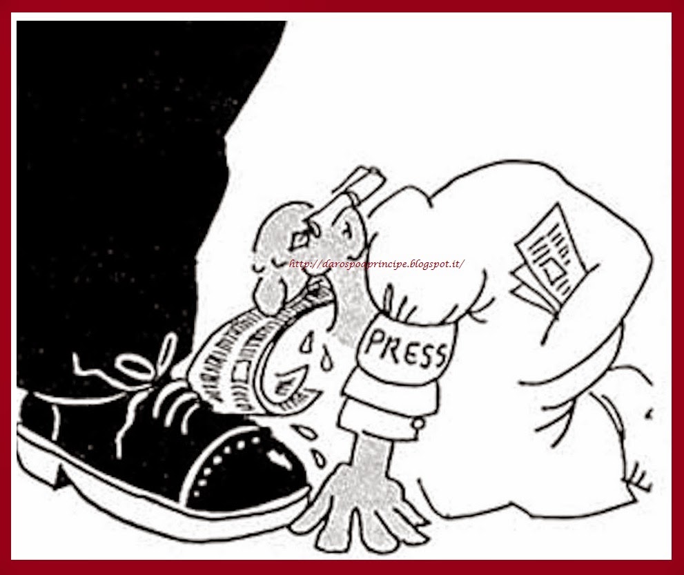 stampa-libera-leccapiedi darospoaprincipe