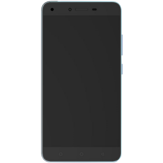 TECNO Spark Pro
