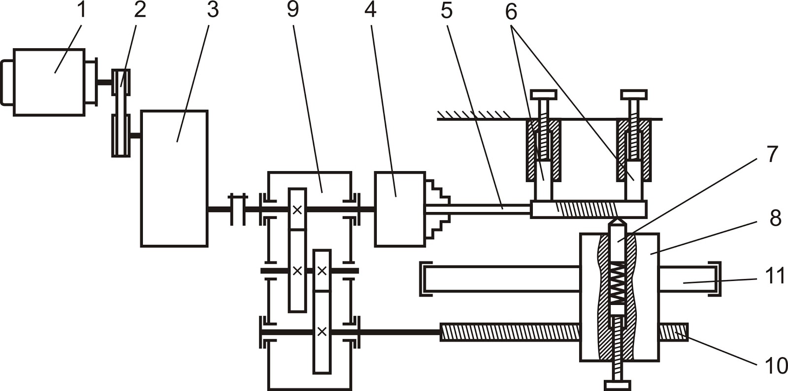 мультипликатор гидравлический высокого давления. планарный мультипликатор редуктор 1:2. мультипликатор гидравлический высокого давления схема. редуктор мультипликатор гпа. схема банковского мультипликатора.