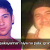 Naalala nyo pa ba ang dating Child star na si Stefano Mori! Ganito Na Pala ang Buhay nya Ngayon