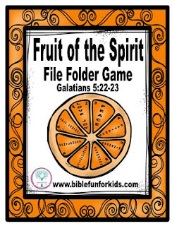 https://www.biblefunforkids.com/2016/04/cathys-corner-fruit-of-spirit.html