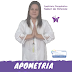 Curso de Apometria