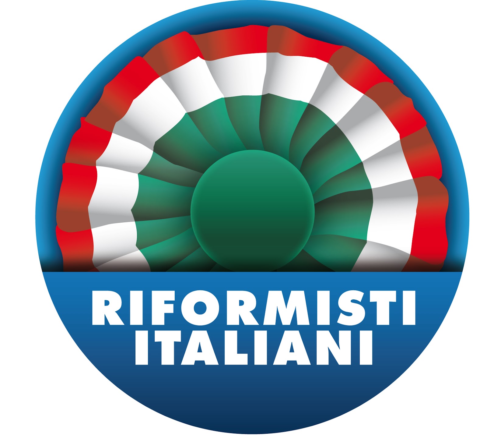 PSI Lucca Socialisti Uniti