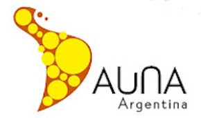 AUNA - Argentna