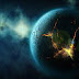 Astonomos Confirman Que El Planeta 9 Existe