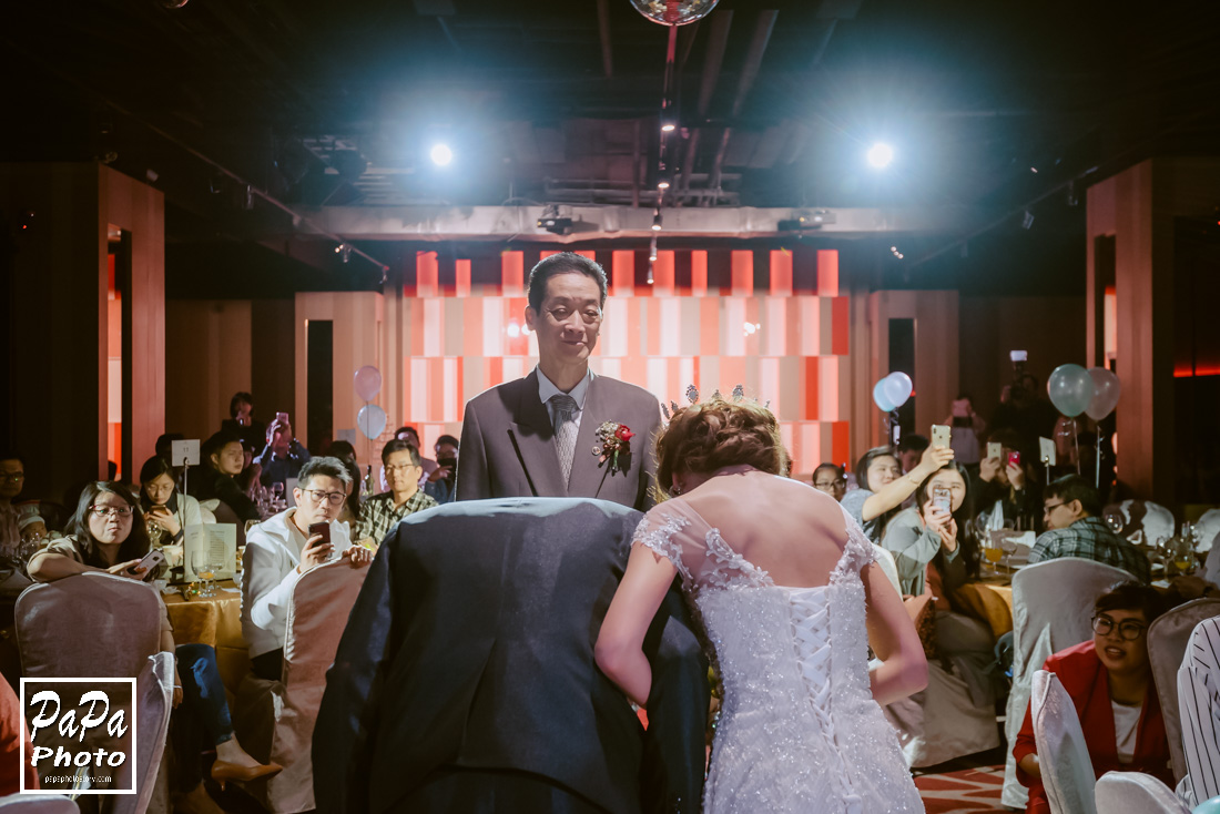 PAPA-PHOTO 尚順君樂 婚攝作品 PAPA-PHOTO婚禮影像 尚順君樂婚攝 尚順君樂飯店 類婚紗