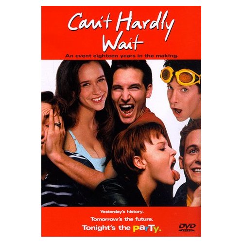 Adverbs in english. наречия в английском. Fast food презентация. Can hardly be. не могу дождаться (1998) (can't hardly wait).