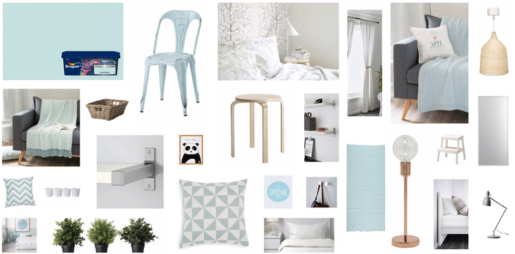 proyecto-online-decoracion-interiorismo-airbnb-dormitorio