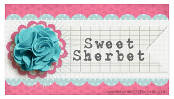 Sweet Sherbet