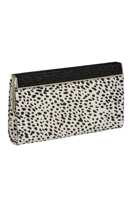 Stylish Goddess: 2012 Bag Trends part II: Clutches, evening purses and ...