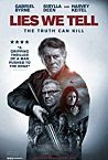 Lies We Tell (2018)