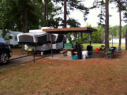 . it was perfect for our pop up. We spent the day being tourists and the .