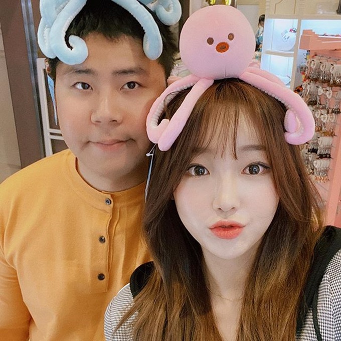 이미지에 대체텍스트 속성이 없습니다; 파일명은 72123537_148642099857726_7505546710316076943_n.jpg 입니다.