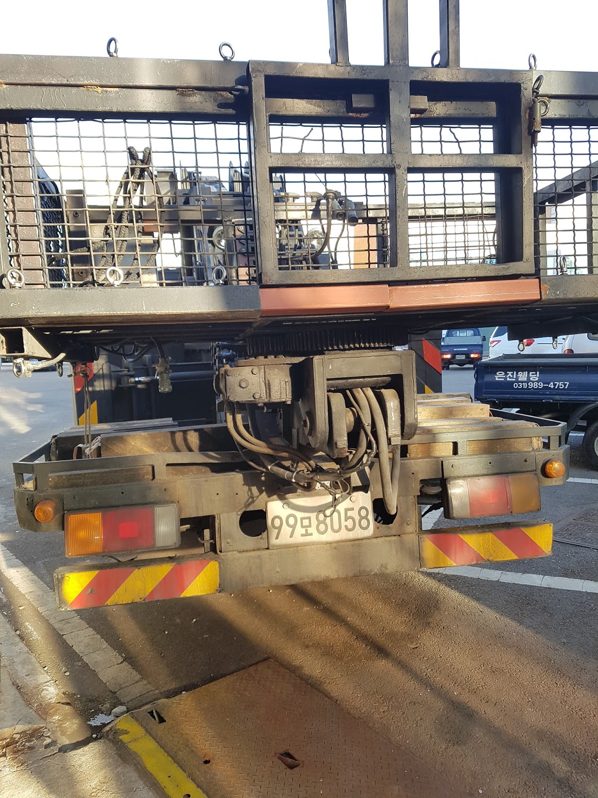 은진웰딩(특수용접) Aluminium Brazing/알루미늄 브레이징용접/hard soldering (경납땜)/동브레이징용접