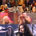 Os primórdios do MTV Unplugged e os acústicos nunca lançados; assista
