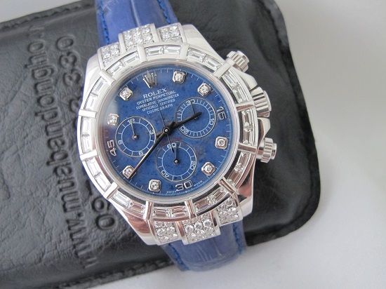 0973333330 | Thu mua bán đồng hồ chính hãng - Rolex – Omega – Patek Philippe – Piaget – Cartier .. Dong%2Bho%2Brolex%2Bdaytona%2B12
