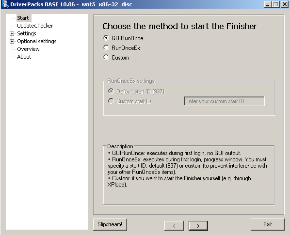 Customer read the docs. Windows check drivers. Request check settings. Check info. Request check settings.