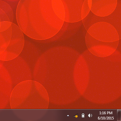 Windows 7 Build 7600 Genuine Activator Free Download