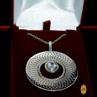 Nigerian Jeweler, ion jewelry, goldmithing in Nigeria, sterling silver, fine jewelry by Ibironke-bellafricana