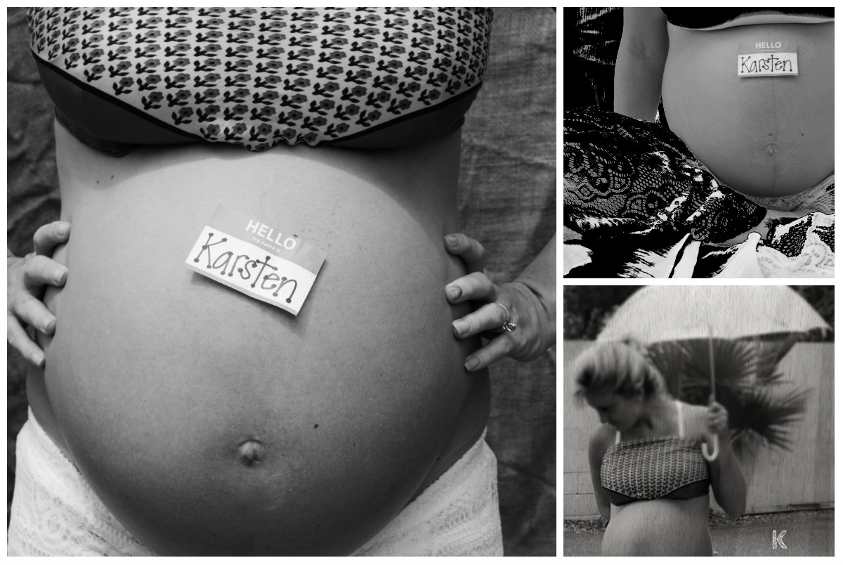 The.Gypsy.Trail Playing Photographer