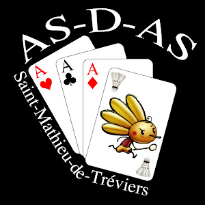 Logo ASDAS