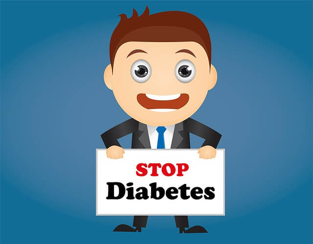 azúcar y diabetes mitos y hechos azúcar y diabetes mitos y hechos