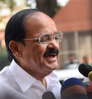 government-will-take-action-against-three-talaq-naidu