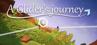 A Glider's Journey System Requirements