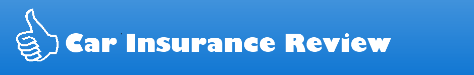 Car Insurance Review
