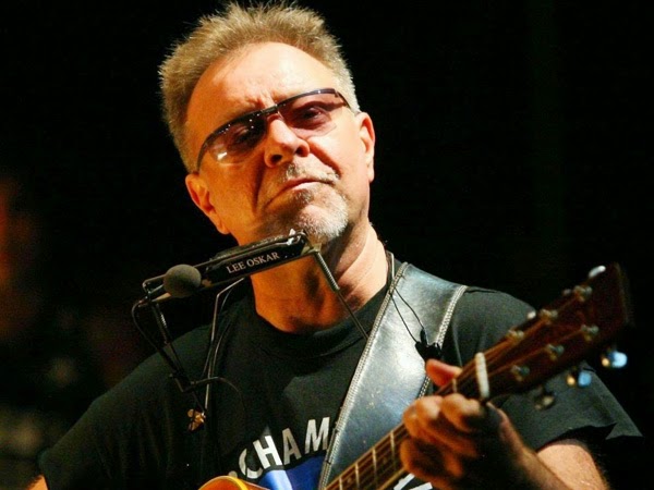 un pacto para vivir leon gieco un pacto para vivir leon gieco